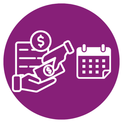 Accounting & Payroll