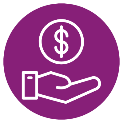 Business Financing