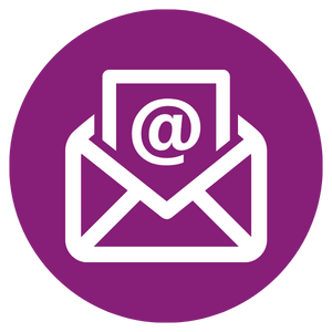 Email Us