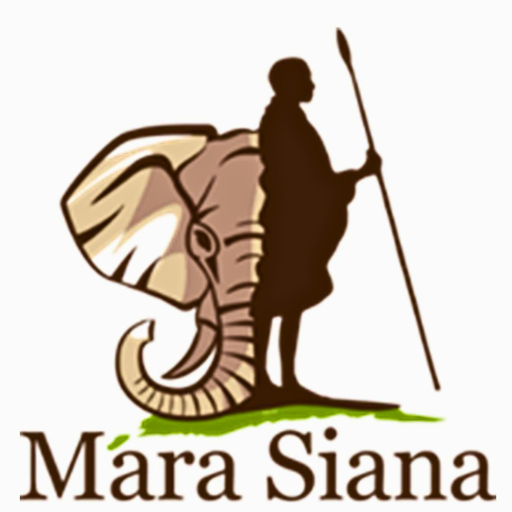 Mara Siana